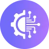 XBT V4 Bumex - Advanced Trading Algorithms