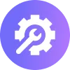 XBT V4 Bumex - Enhanced User Interface
