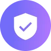 XBT V4 Bumex - Improved Security