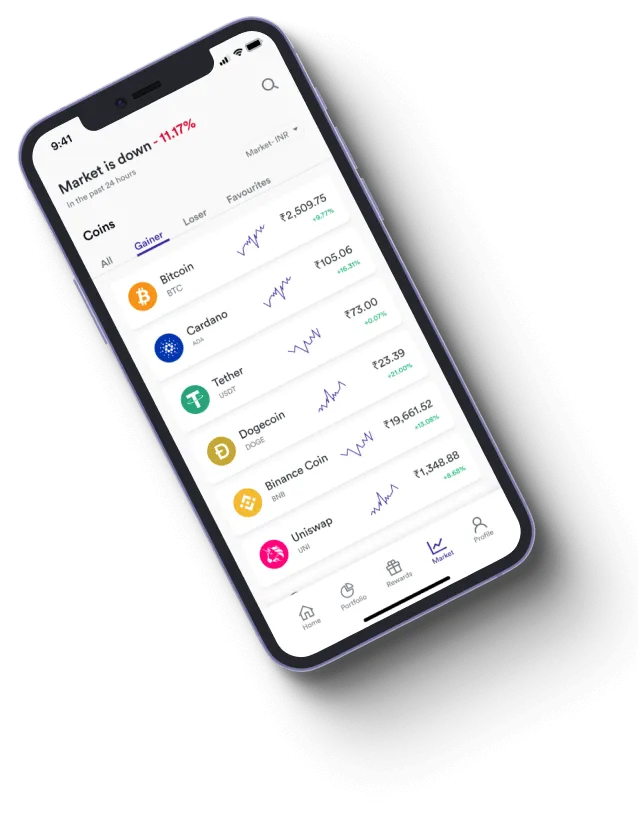 XBT V4 Bumex - How does the XBT V4 Bumex app improve your trading?